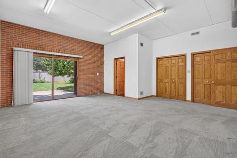 Tiny photo for 1046 S Main Street, Lombard, IL 60148 (MLS # 12741309)