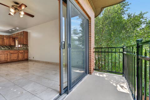 Tiny photo for 1046 S Main Street, Lombard, IL 60148 (MLS # 12741309)
