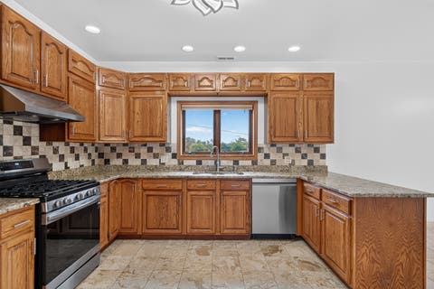 Tiny photo for 1046 S Main Street, Lombard, IL 60148 (MLS # 12741309)