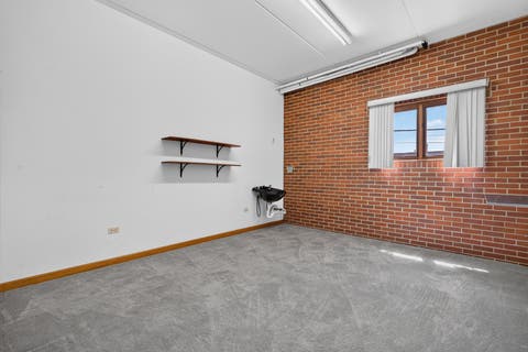 Tiny photo for 1046 S Main Street, Lombard, IL 60148 (MLS # 12741309)