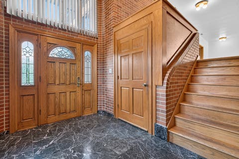 Tiny photo for 1046 S Main Street, Lombard, IL 60148 (MLS # 12741309)