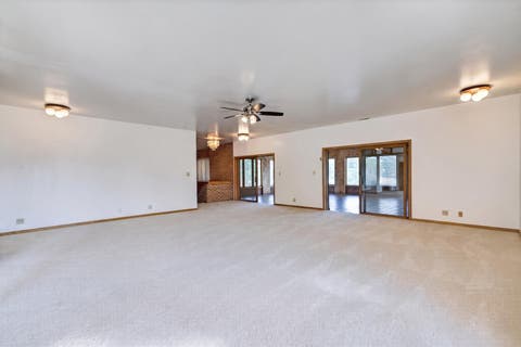 Tiny photo for 1046 S Main Street, Lombard, IL 60148 (MLS # 12741309)