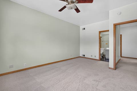 Tiny photo for 1046 S Main Street, Lombard, IL 60148 (MLS # 12741309)