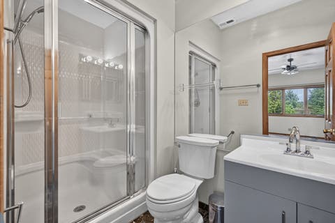 Tiny photo for 1046 S Main Street, Lombard, IL 60148 (MLS # 12741309)