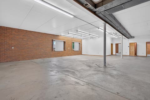 Tiny photo for 1046 S Main Street, Lombard, IL 60148 (MLS # 12741309)