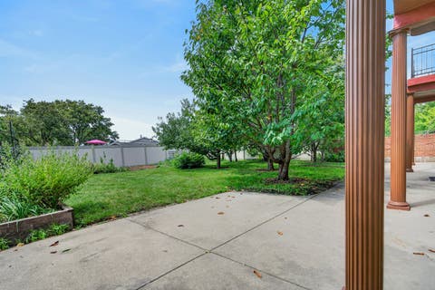 Tiny photo for 1046 S Main Street, Lombard, IL 60148 (MLS # 12741309)