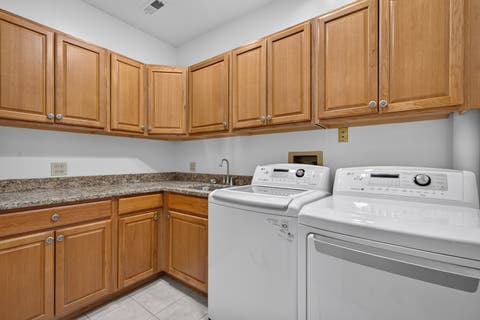 Tiny photo for 1046 S Main Street, Lombard, IL 60148 (MLS # 12741309)
