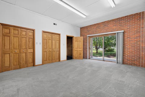 Tiny photo for 1046 S Main Street, Lombard, IL 60148 (MLS # 12741309)