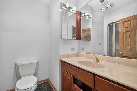 Tiny photo for 1046 S Main Street, Lombard, IL 60148 (MLS # 12741309)