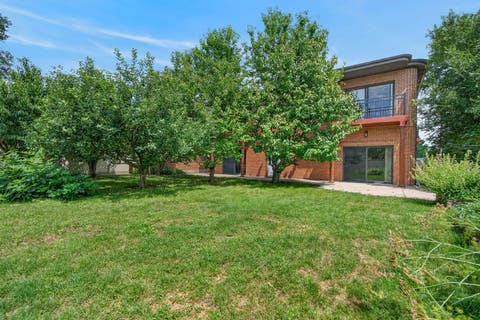 Tiny photo for 1046 S Main Street, Lombard, IL 60148 (MLS # 12741309)