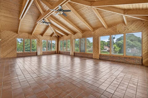 Tiny photo for 1046 S Main Street, Lombard, IL 60148 (MLS # 12741309)