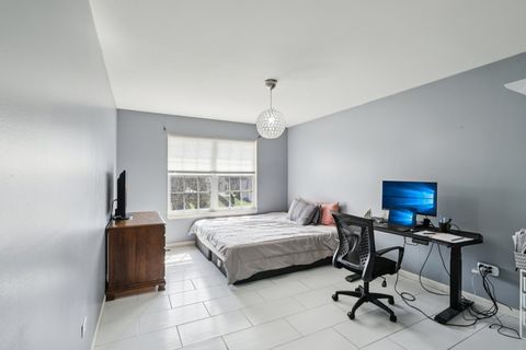 Tiny photo for 26415 Rustling Birch Way, Plainfield, IL 60585 (MLS # 12608858)