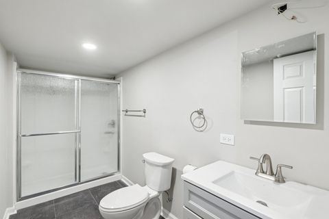 Tiny photo for 26415 Rustling Birch Way, Plainfield, IL 60585 (MLS # 12608858)