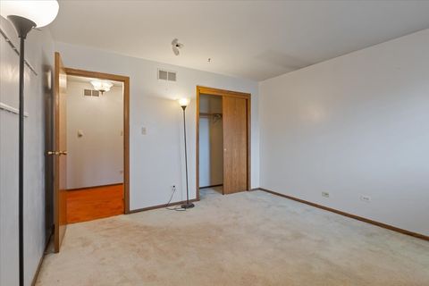 Tiny photo for 2939 E Hickory Lane, Crete, IL 60417 (MLS # 12524644)