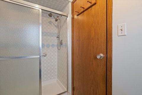 Tiny photo for 2939 E Hickory Lane, Crete, IL 60417 (MLS # 12524644)