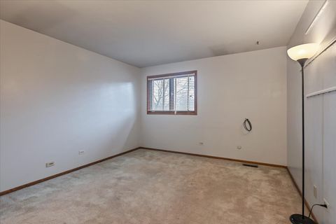 Tiny photo for 2939 E Hickory Lane, Crete, IL 60417 (MLS # 12524644)