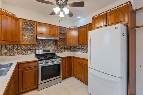 Tiny photo for 2939 E Hickory Lane, Crete, IL 60417 (MLS # 12524644)