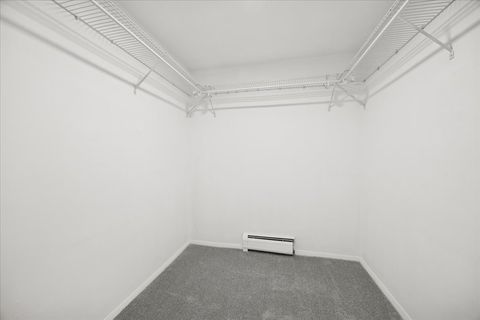 Tiny photo for 948 E Old Willow Road #204, Prospect Heights, IL 60070 (MLS # 12557401)