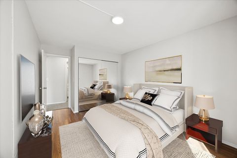 Tiny photo for 948 E Old Willow Road #204, Prospect Heights, IL 60070 (MLS # 12557401)