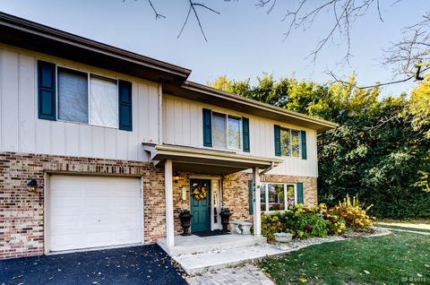 Tiny photo for 14414 S 90th Court #2A, Orland Park, IL 60462 (MLS # 12513976)