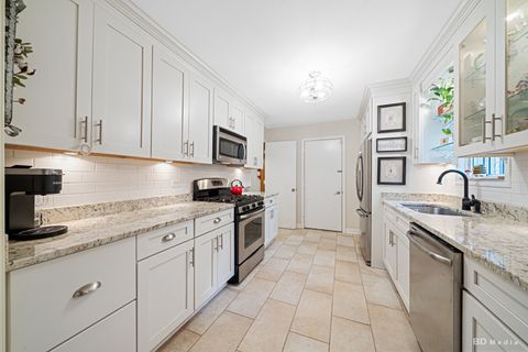 Tiny photo for 14414 S 90th Court #2A, Orland Park, IL 60462 (MLS # 12513976)