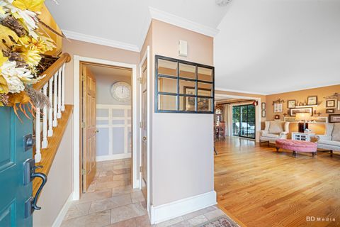 Tiny photo for 14414 S 90th Court #2A, Orland Park, IL 60462 (MLS # 12513976)