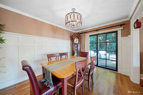 Tiny photo for 14414 S 90th Court #2A, Orland Park, IL 60462 (MLS # 12513976)