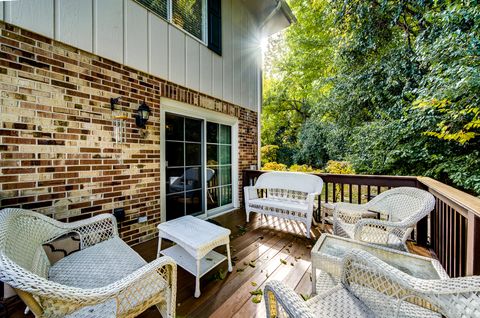 Tiny photo for 14414 S 90th Court #2A, Orland Park, IL 60462 (MLS # 12513976)