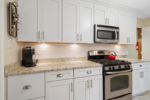 Tiny photo for 14414 S 90th Court #2A, Orland Park, IL 60462 (MLS # 12513976)