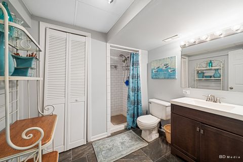 Tiny photo for 14414 S 90th Court #2A, Orland Park, IL 60462 (MLS # 12513976)