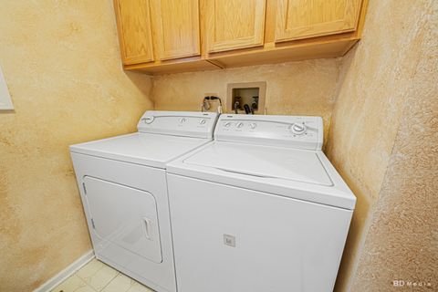 Tiny photo for 14414 S 90th Court #2A, Orland Park, IL 60462 (MLS # 12513976)