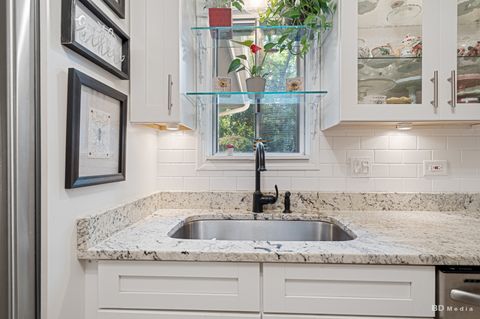 Tiny photo for 14414 S 90th Court #2A, Orland Park, IL 60462 (MLS # 12513976)