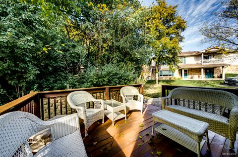 Tiny photo for 14414 S 90th Court #2A, Orland Park, IL 60462 (MLS # 12513976)