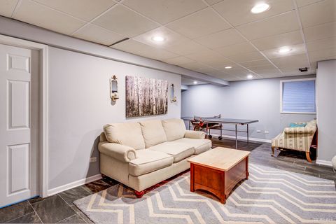 Tiny photo for 14414 S 90th Court #2A, Orland Park, IL 60462 (MLS # 12513976)