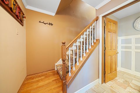 Tiny photo for 14414 S 90th Court #2A, Orland Park, IL 60462 (MLS # 12513976)