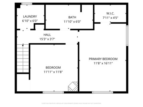 Tiny photo for 14414 S 90th Court #2A, Orland Park, IL 60462 (MLS # 12513976)