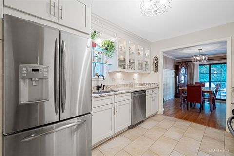 Tiny photo for 14414 S 90th Court #2A, Orland Park, IL 60462 (MLS # 12513976)