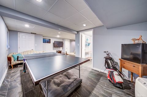 Tiny photo for 14414 S 90th Court #2A, Orland Park, IL 60462 (MLS # 12513976)