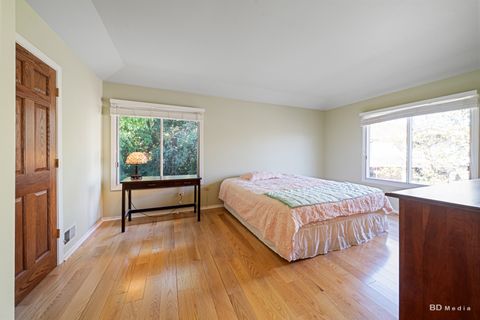 Tiny photo for 14414 S 90th Court #2A, Orland Park, IL 60462 (MLS # 12513976)