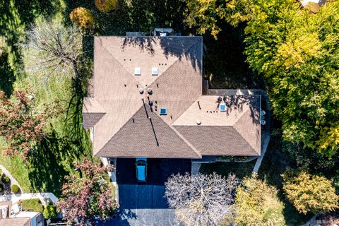 Tiny photo for 14414 S 90th Court #2A, Orland Park, IL 60462 (MLS # 12513976)