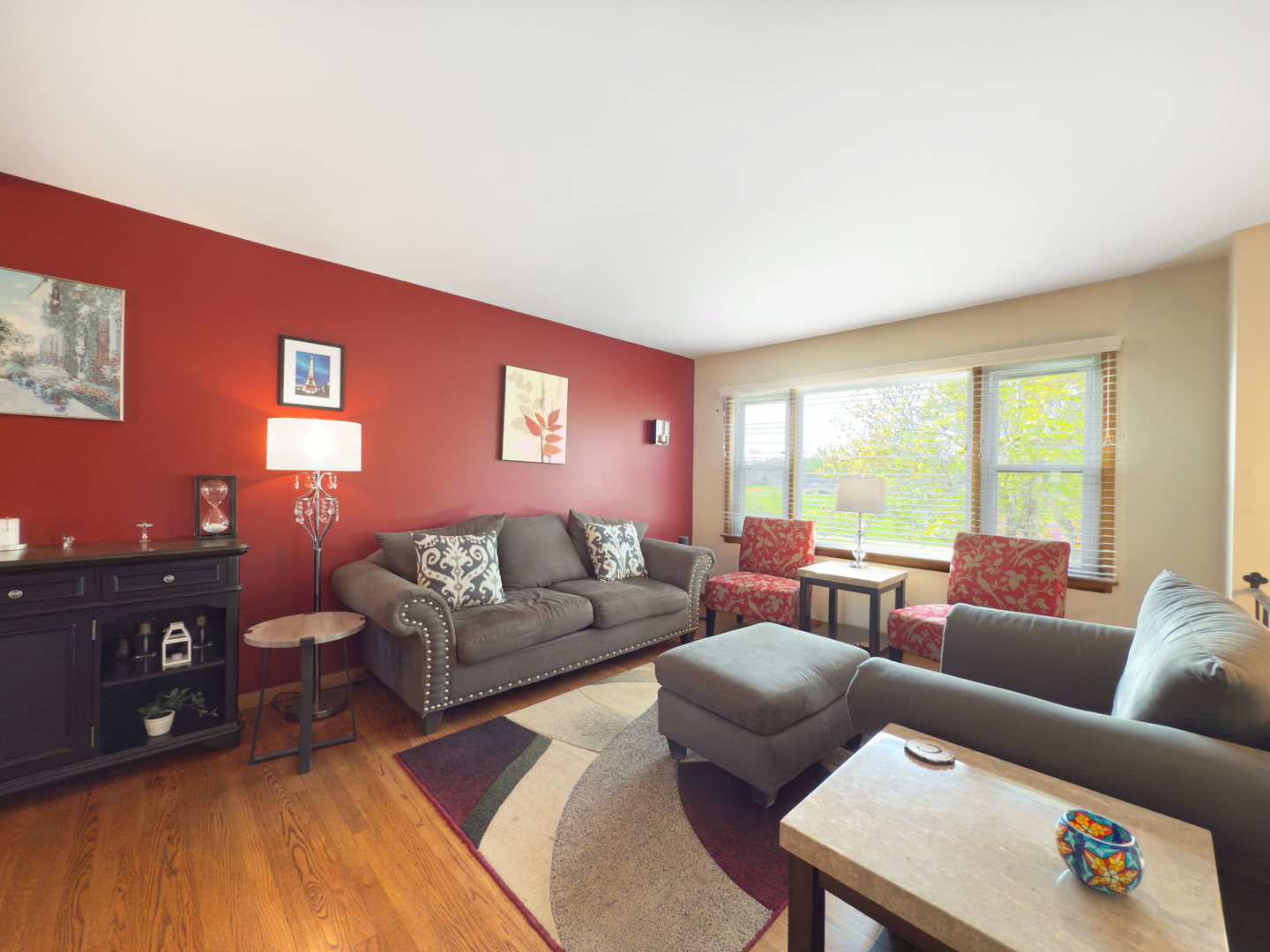 346 W Wilson Avenue