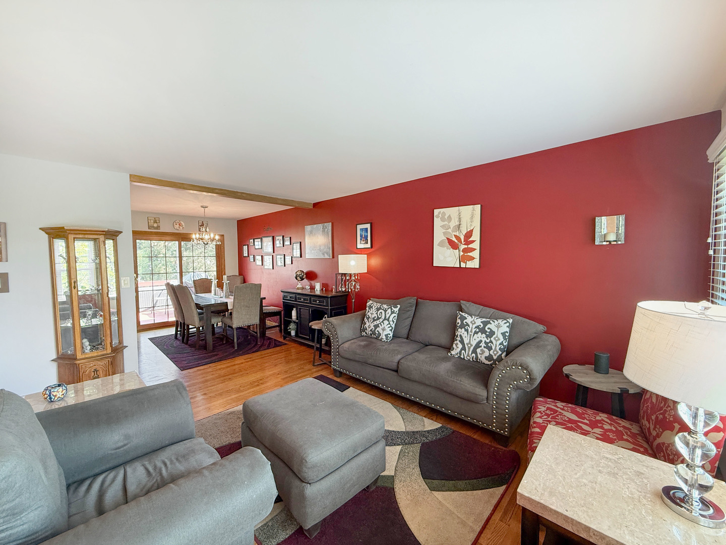 346 W Wilson Avenue