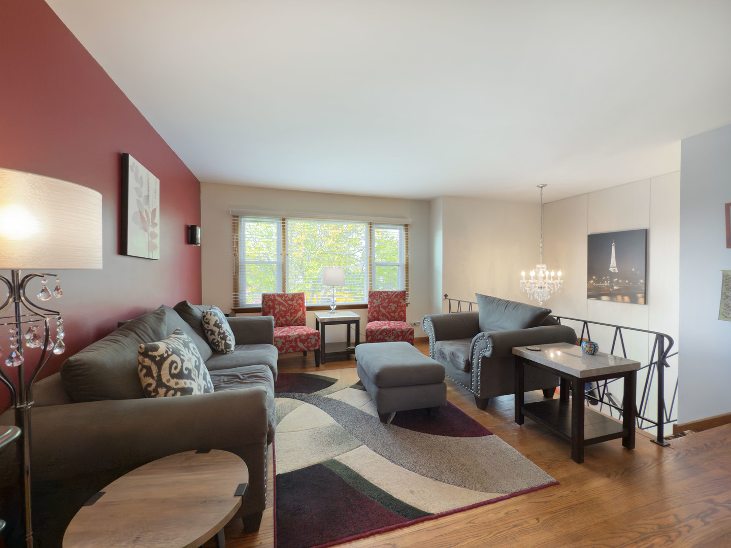 346 W Wilson Avenue