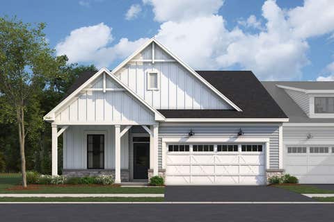 Photo of 25536 W Alabaster Circle, Plainfield, IL 60544 (MLS # 12728543)