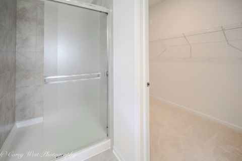 Tiny photo for 300 N Aspen Drive, Cortland, IL 60112 (MLS # 12656441)