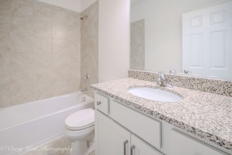 Tiny photo for 300 N Aspen Drive, Cortland, IL 60112 (MLS # 12656441)