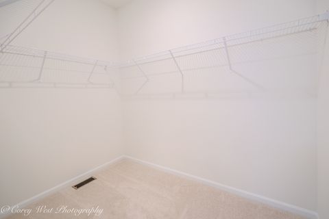 Tiny photo for 300 N Aspen Drive, Cortland, IL 60112 (MLS # 12656441)