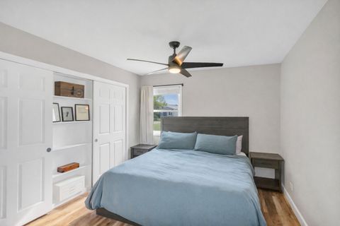 Tiny photo for 1320 Elm Drive, Schaumburg, IL 60194 (MLS # 12620998)