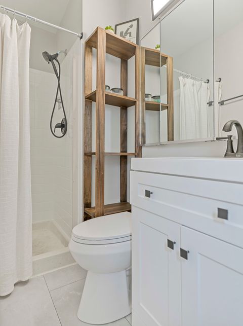 Tiny photo for 1320 Elm Drive, Schaumburg, IL 60194 (MLS # 12620998)