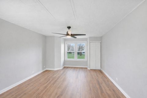 Tiny photo for 1320 Elm Drive, Schaumburg, IL 60194 (MLS # 12620998)